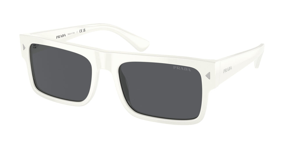 Praada A10S Sunglasses