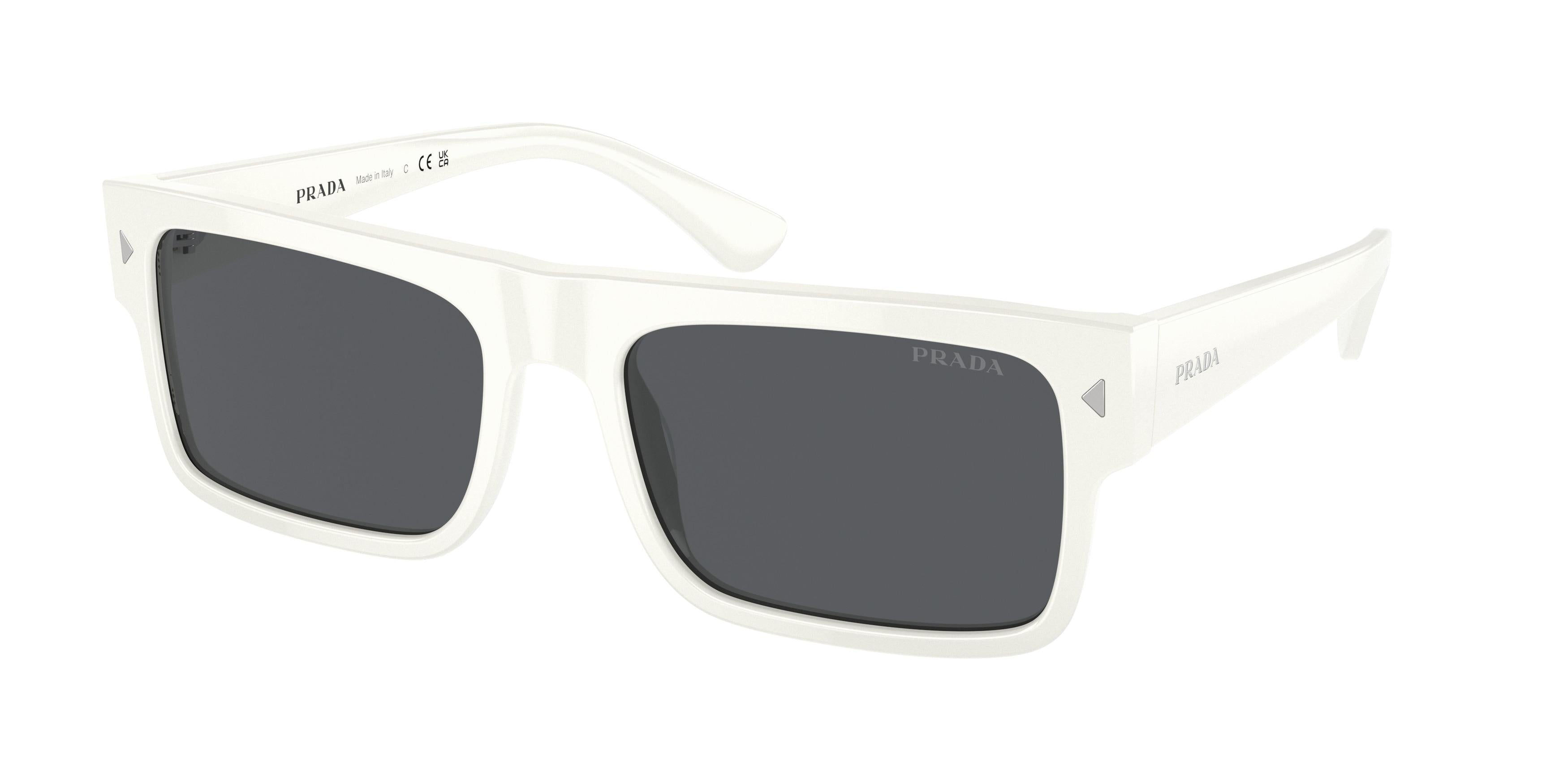 Praada A10S Sunglasses
