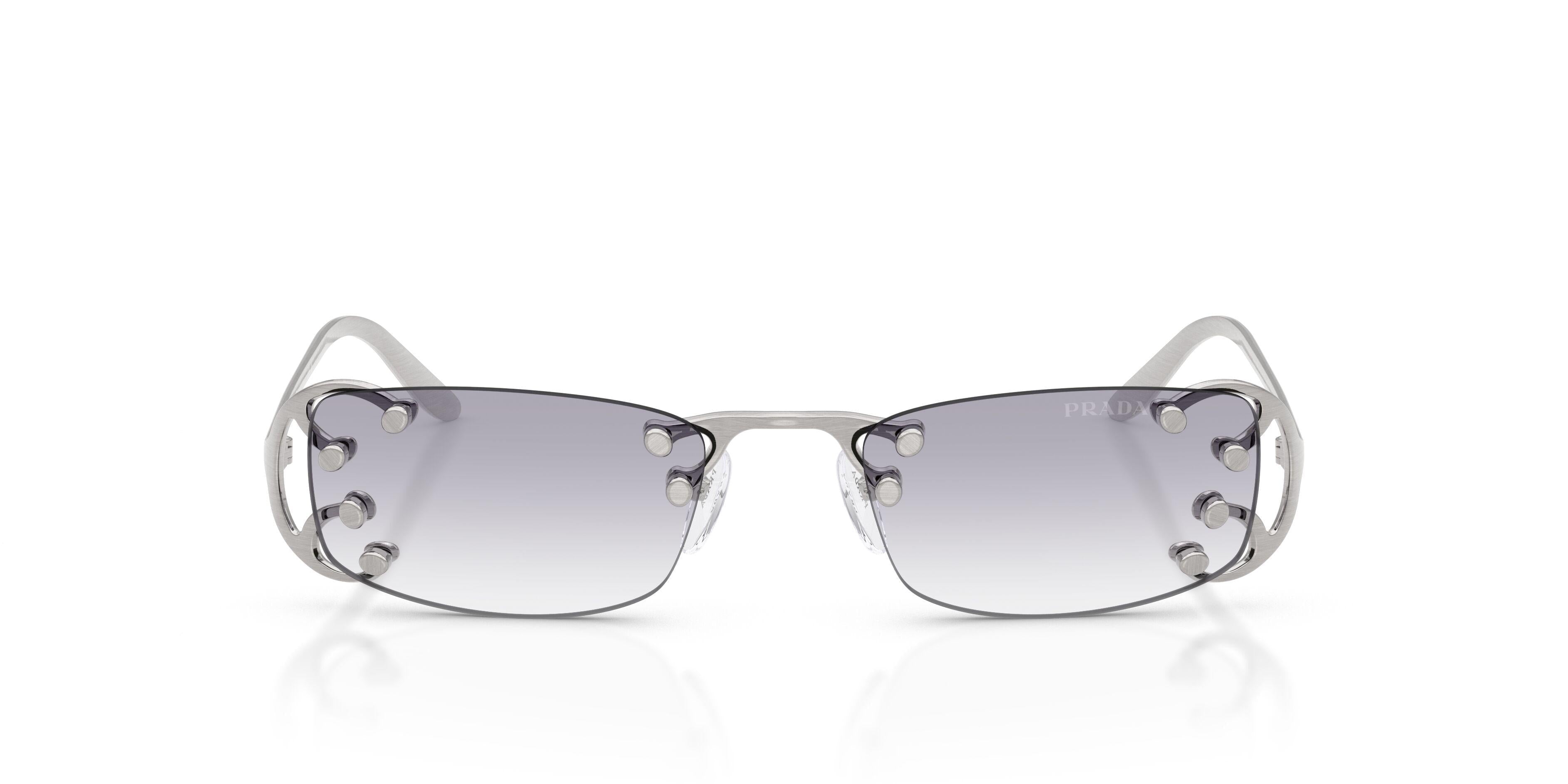 Praada C57S Sunglasses
