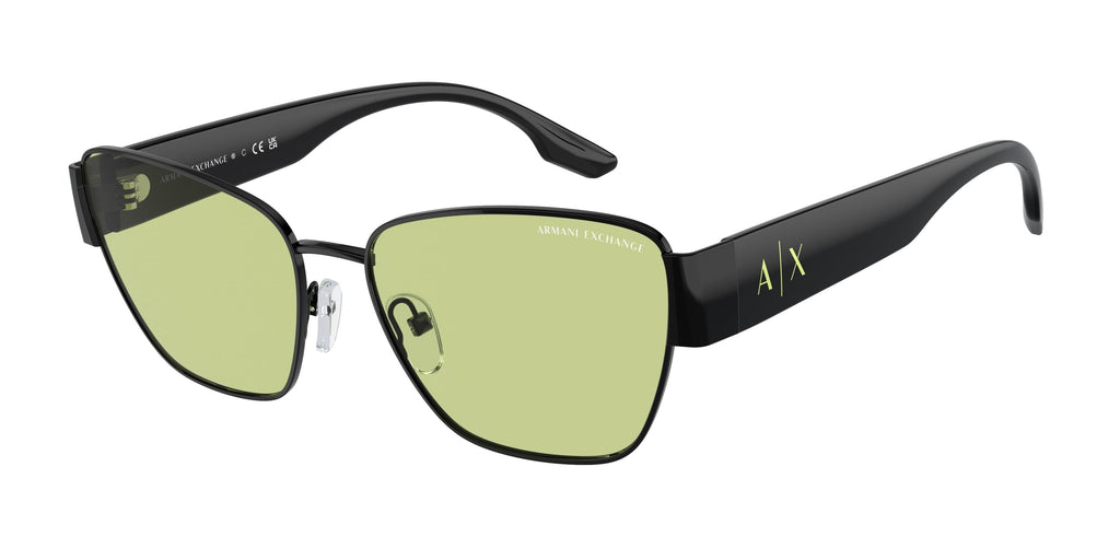 Armaani Exchange 2051S Sunglasses