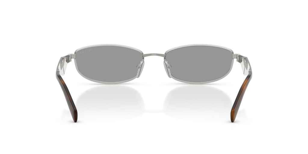 Praada D51S Sunglasses