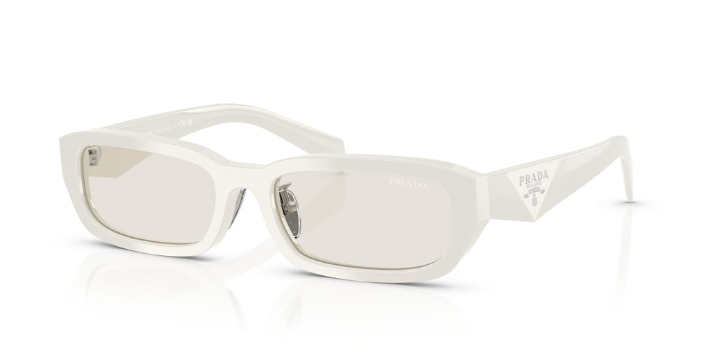 Praada B06SF Sunglasses
