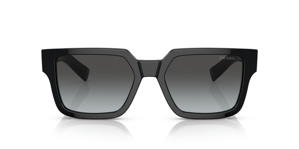 Praada 03ZSF Sunglasses