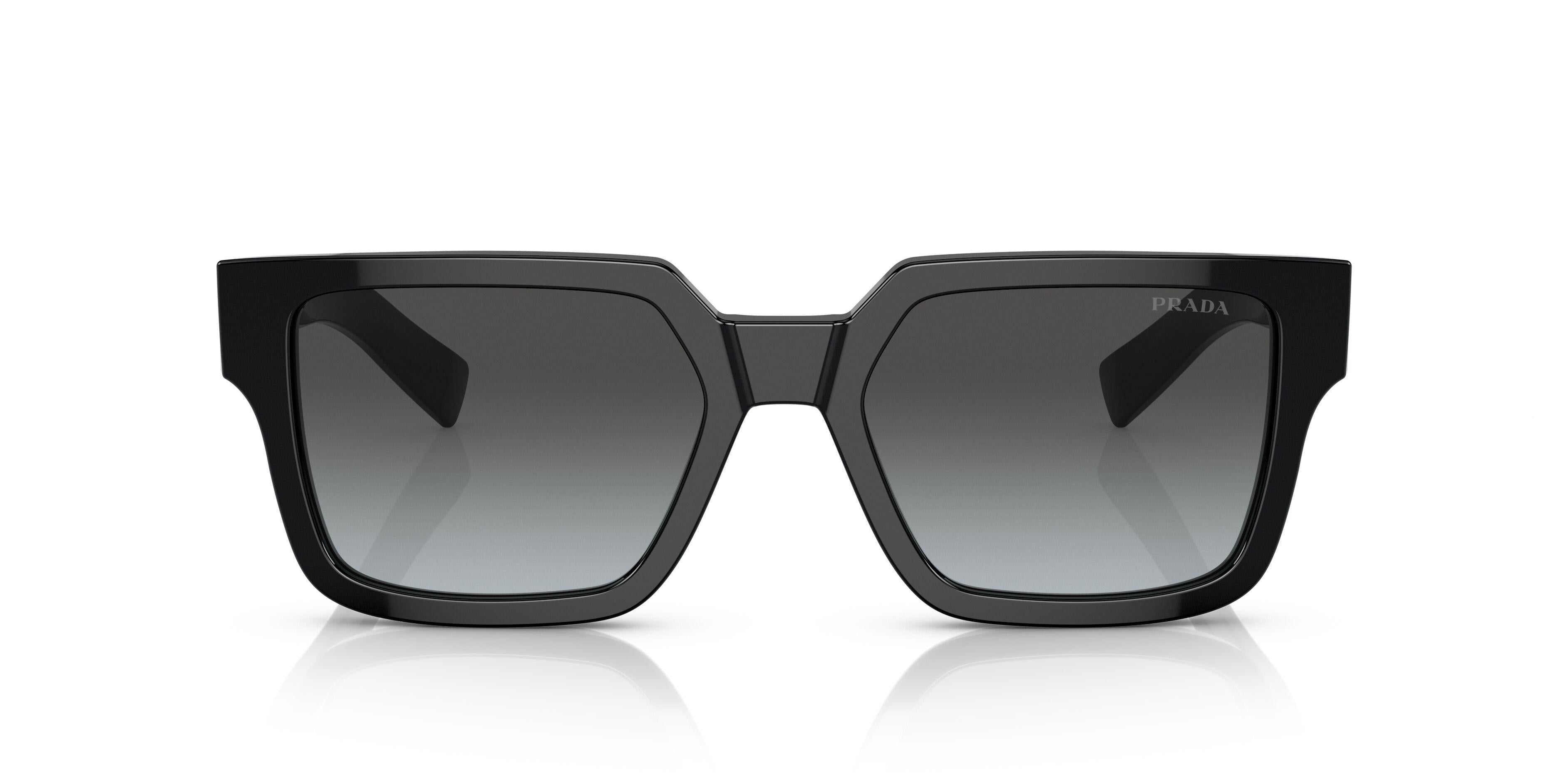 Praada 03ZSF Sunglasses
