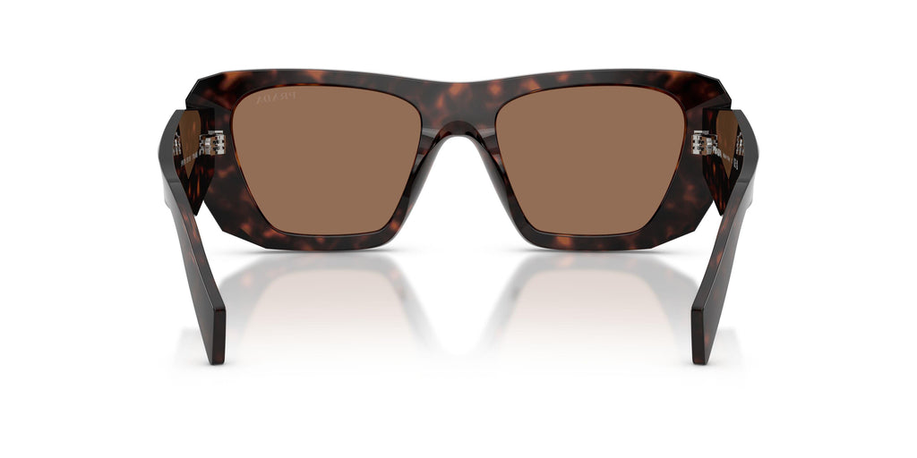 Praada B18S Sunglasses