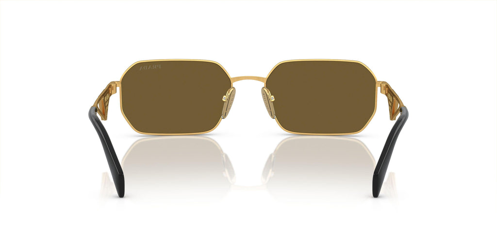 Praada A51S Sunglasses