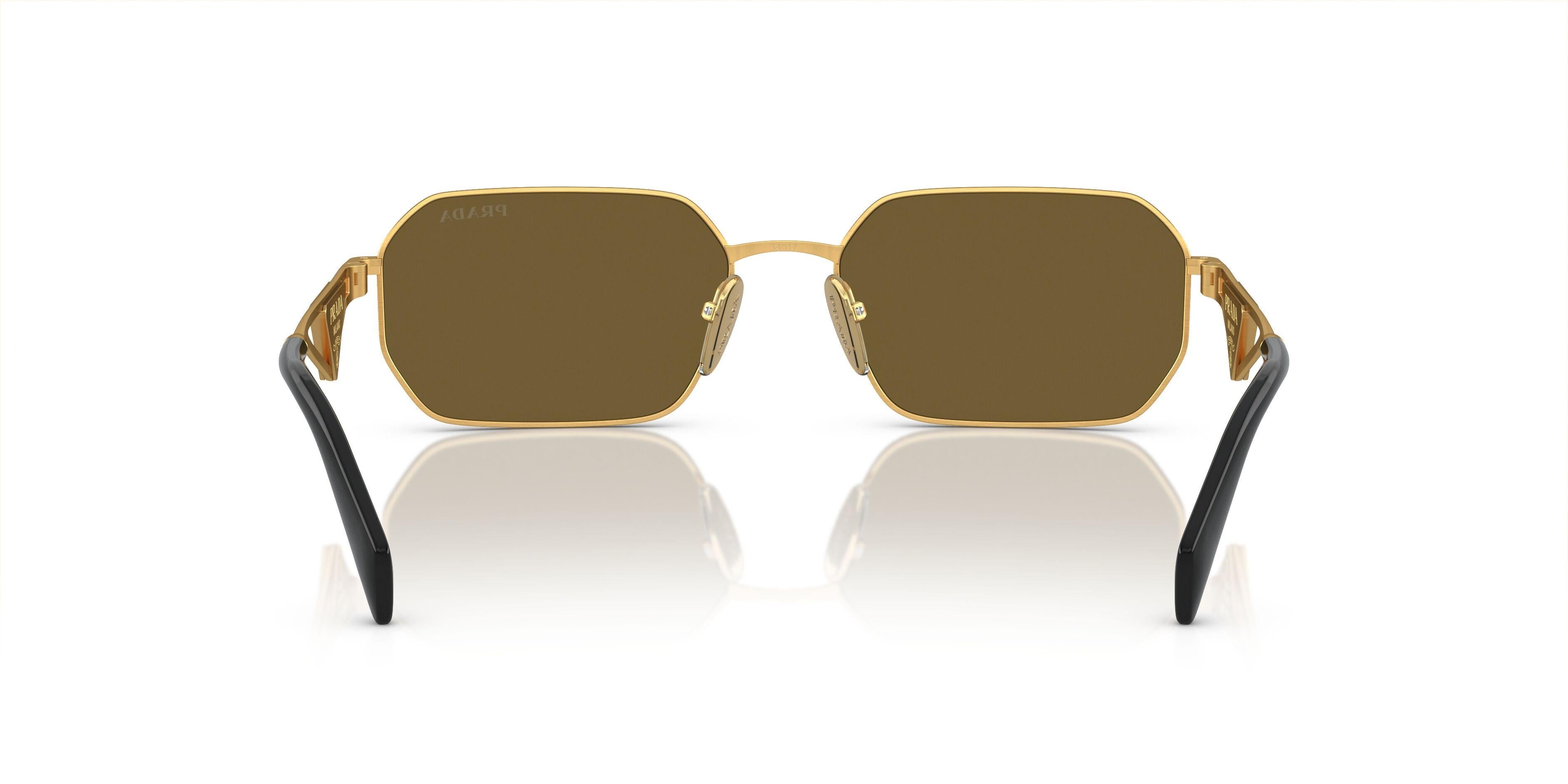 Praada A51S Sunglasses