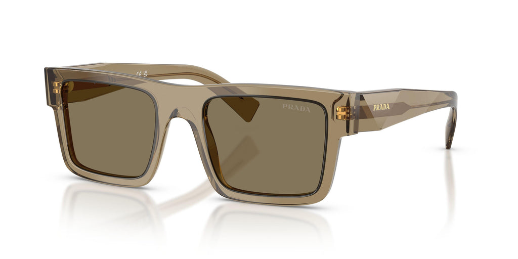 Praada 19WS Sunglasses