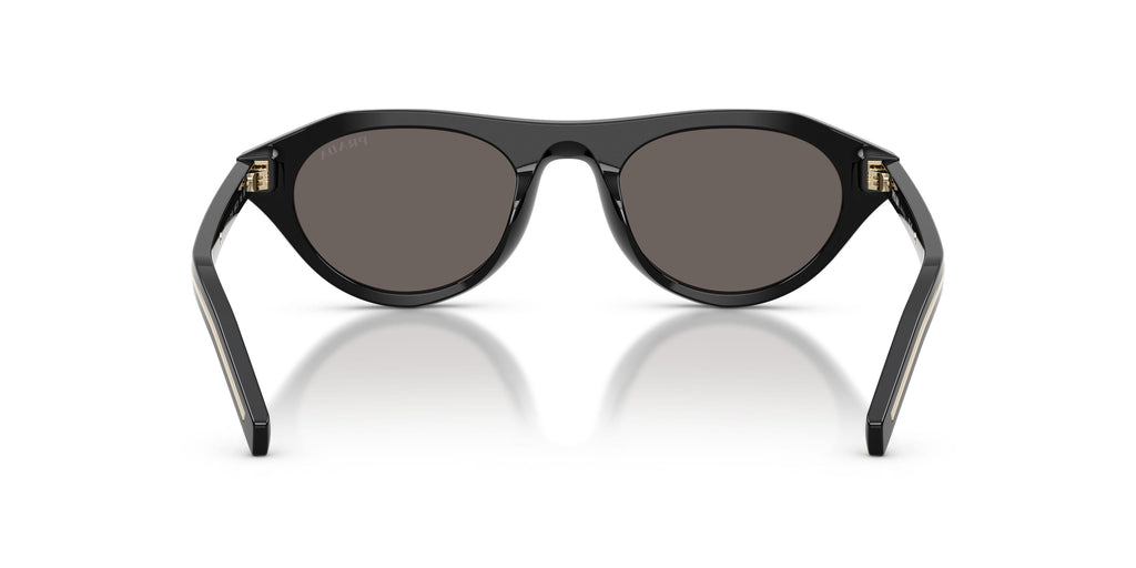 Praada B15SF Sunglasses