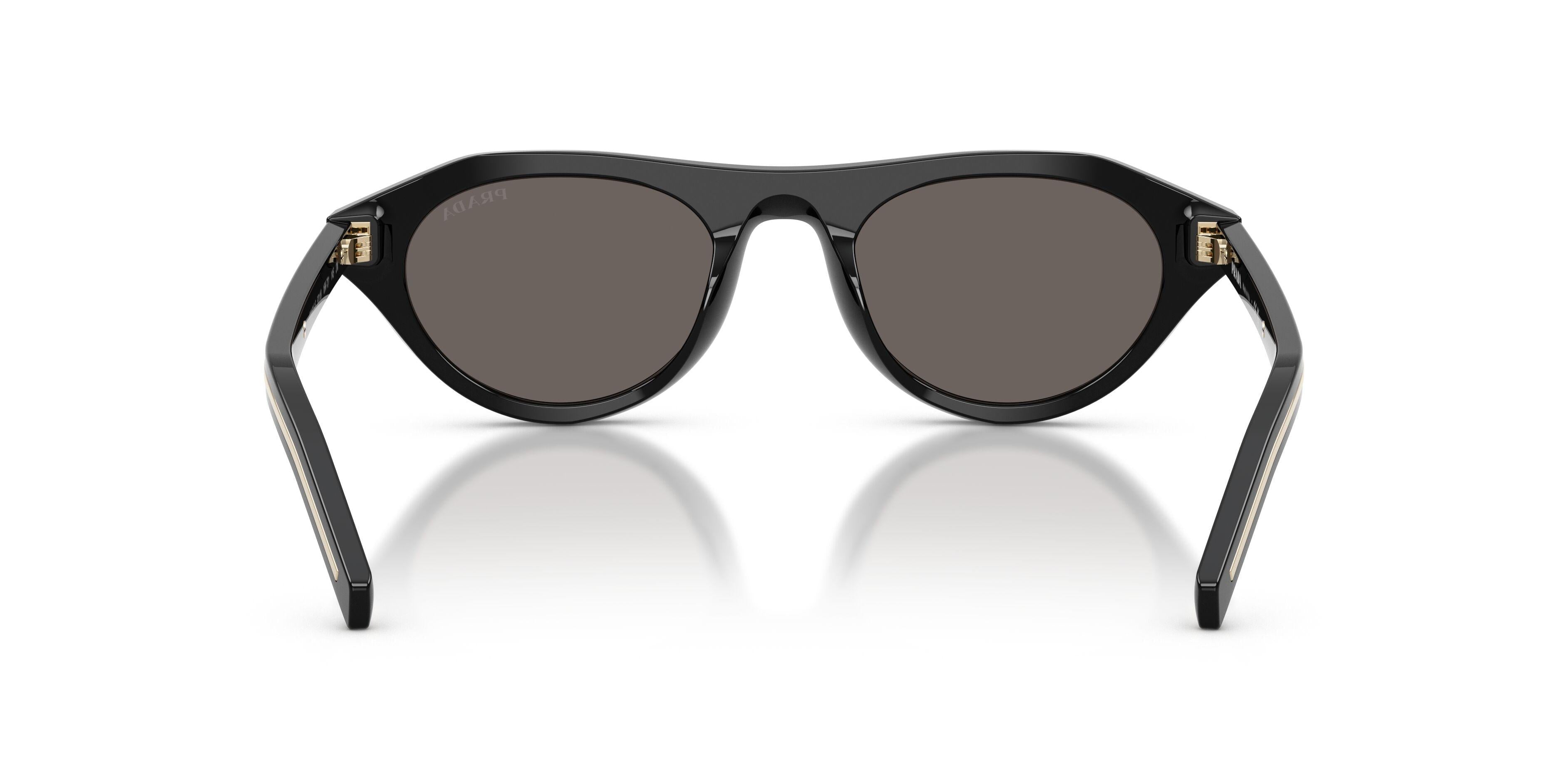 Praada B15SF Sunglasses