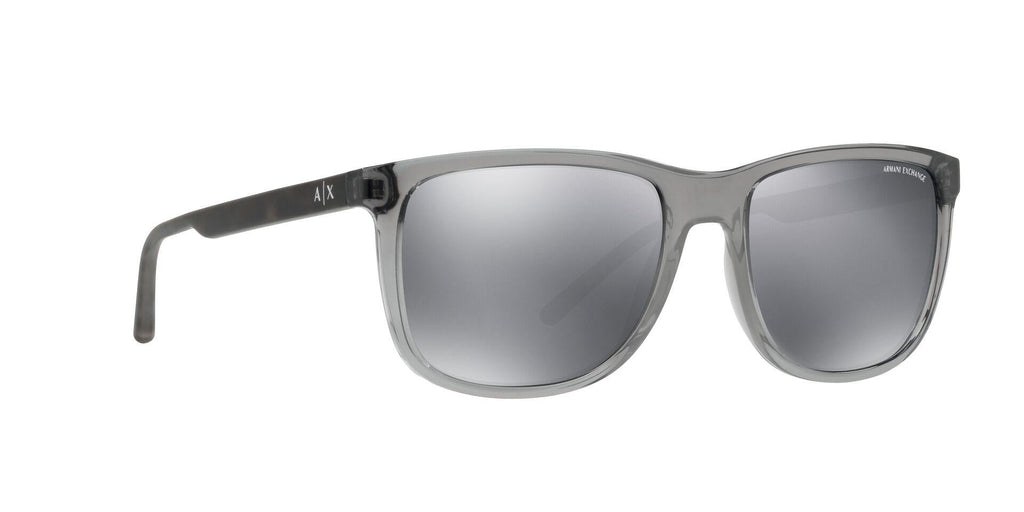 Armaani Exchange 4070S Sunglasses