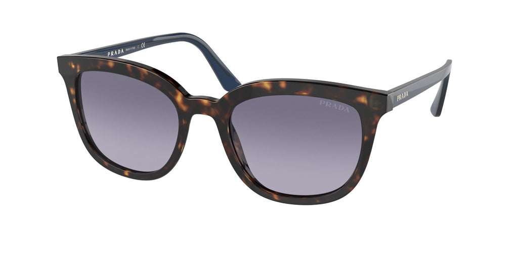 Praada Heritage 03XS Sunglasses