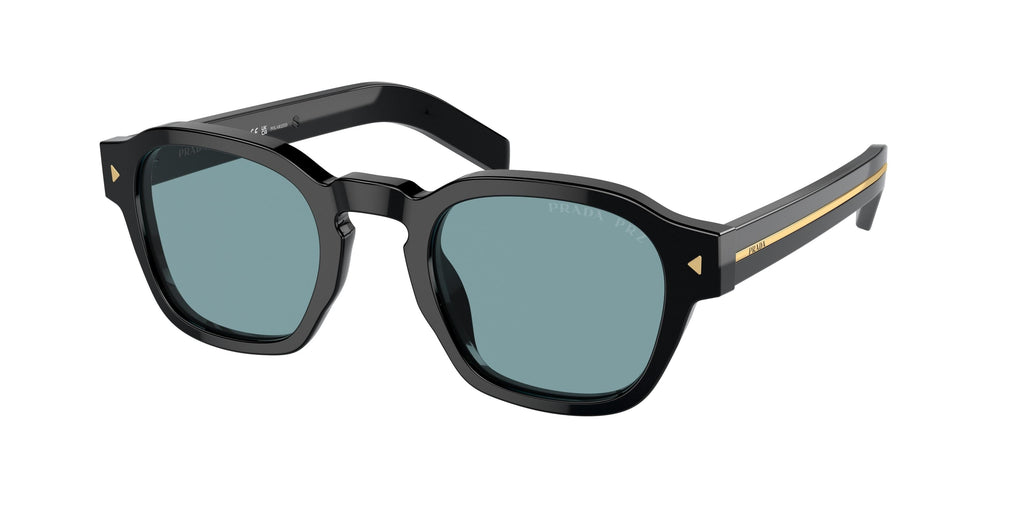 Praada A16S Sunglasses