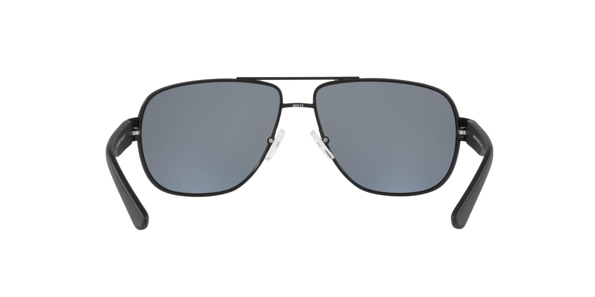 Armaani Exchange 2012S Sunglasses