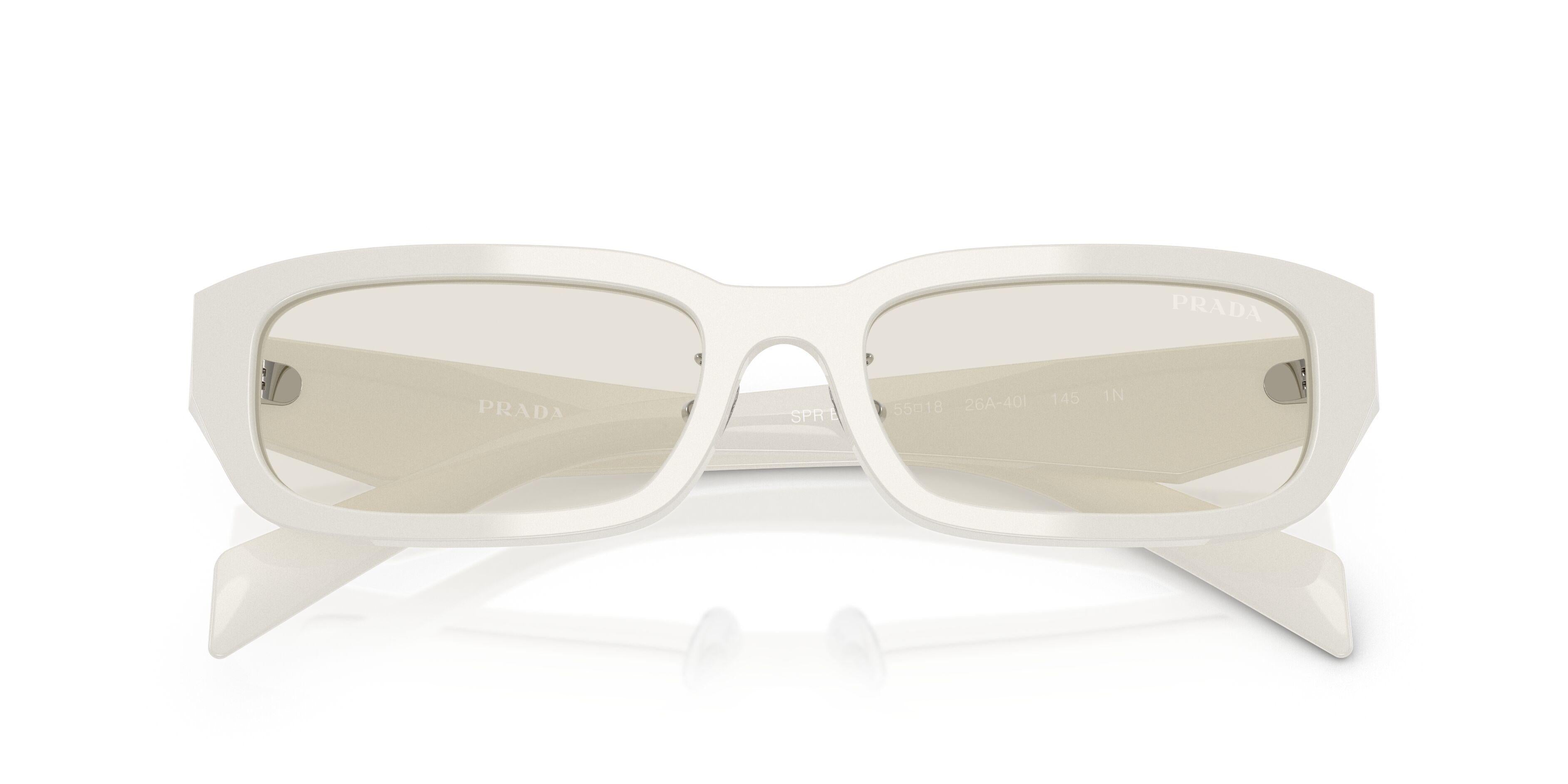 Praada B06SF Sunglasses