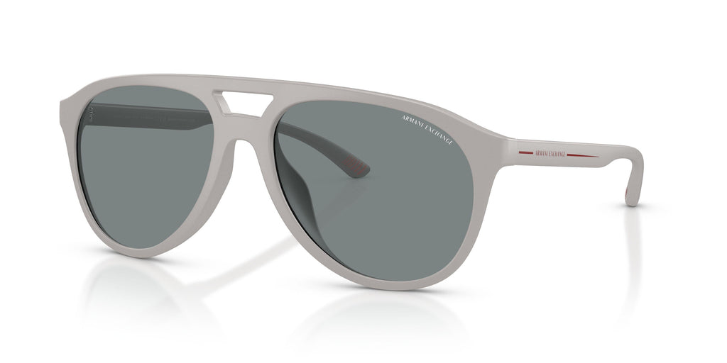 Armaani Exchange 4156SU Sunglasses