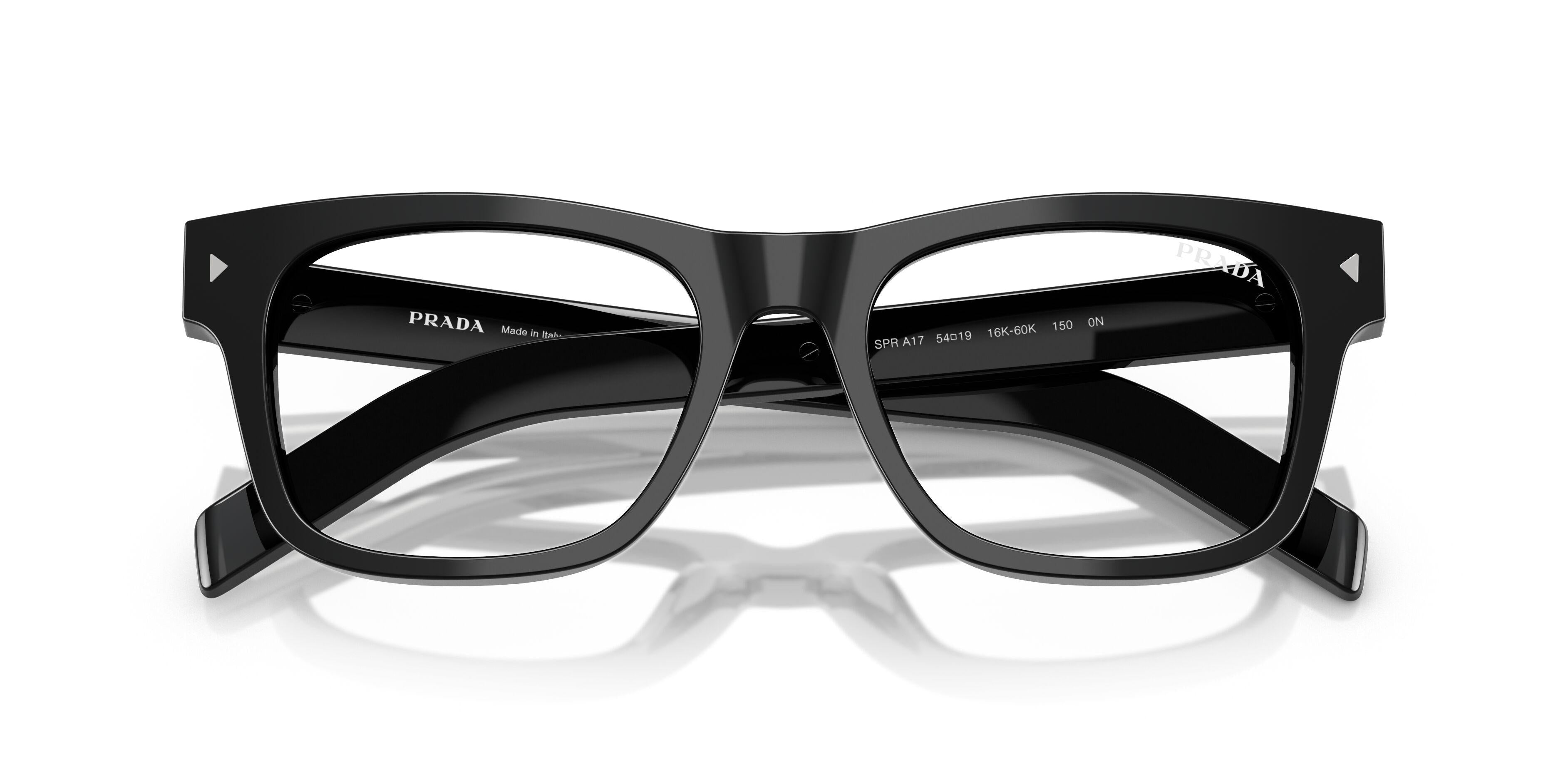 Praada A17S Sunglasses