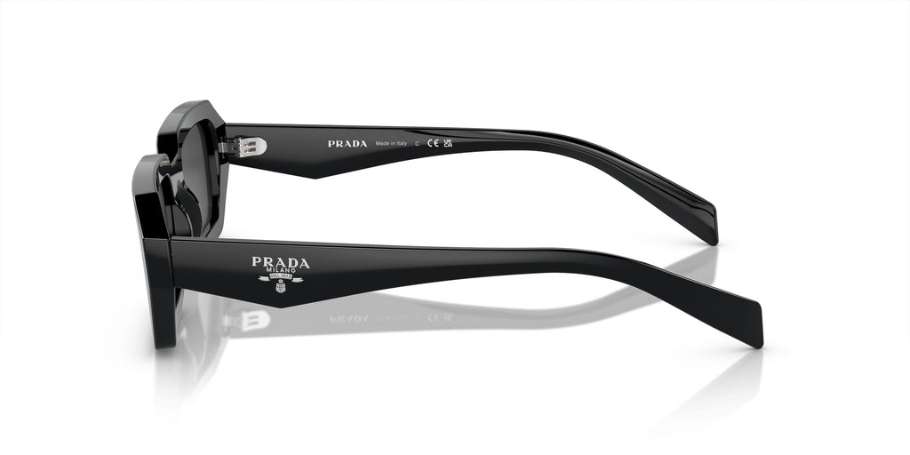 Praada A12SF Sunglasses