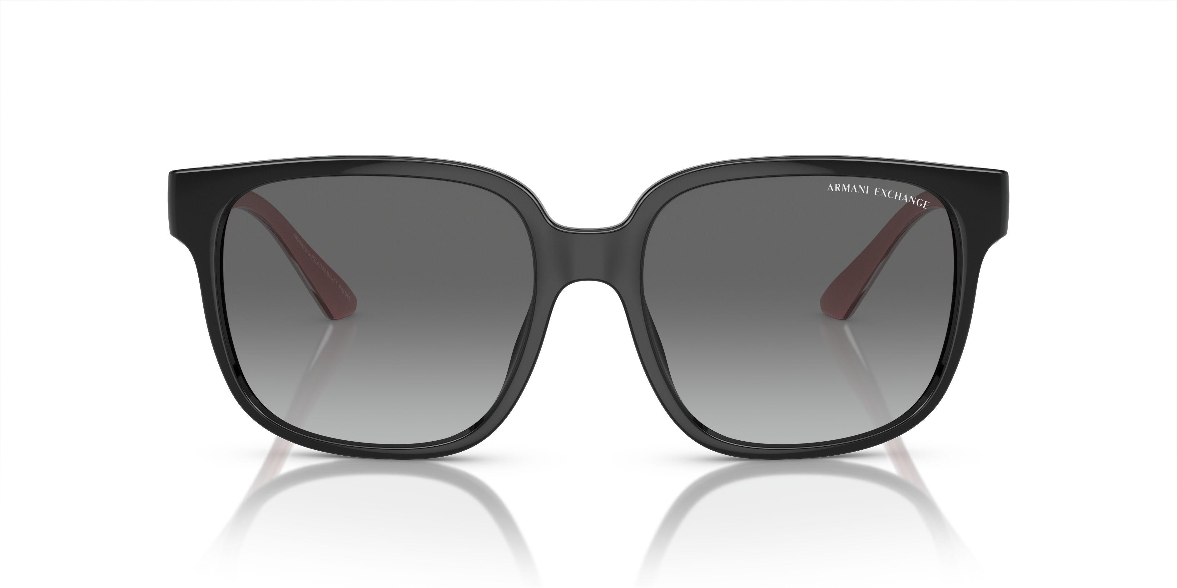 Armaani Exchange 4136SU Sunglasses