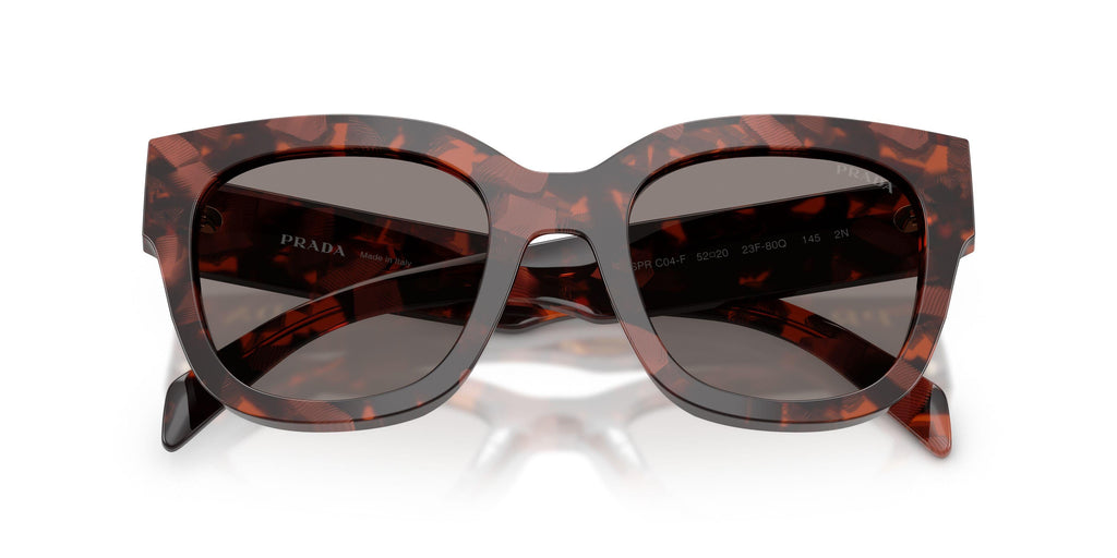 Praada C04SF Sunglasses