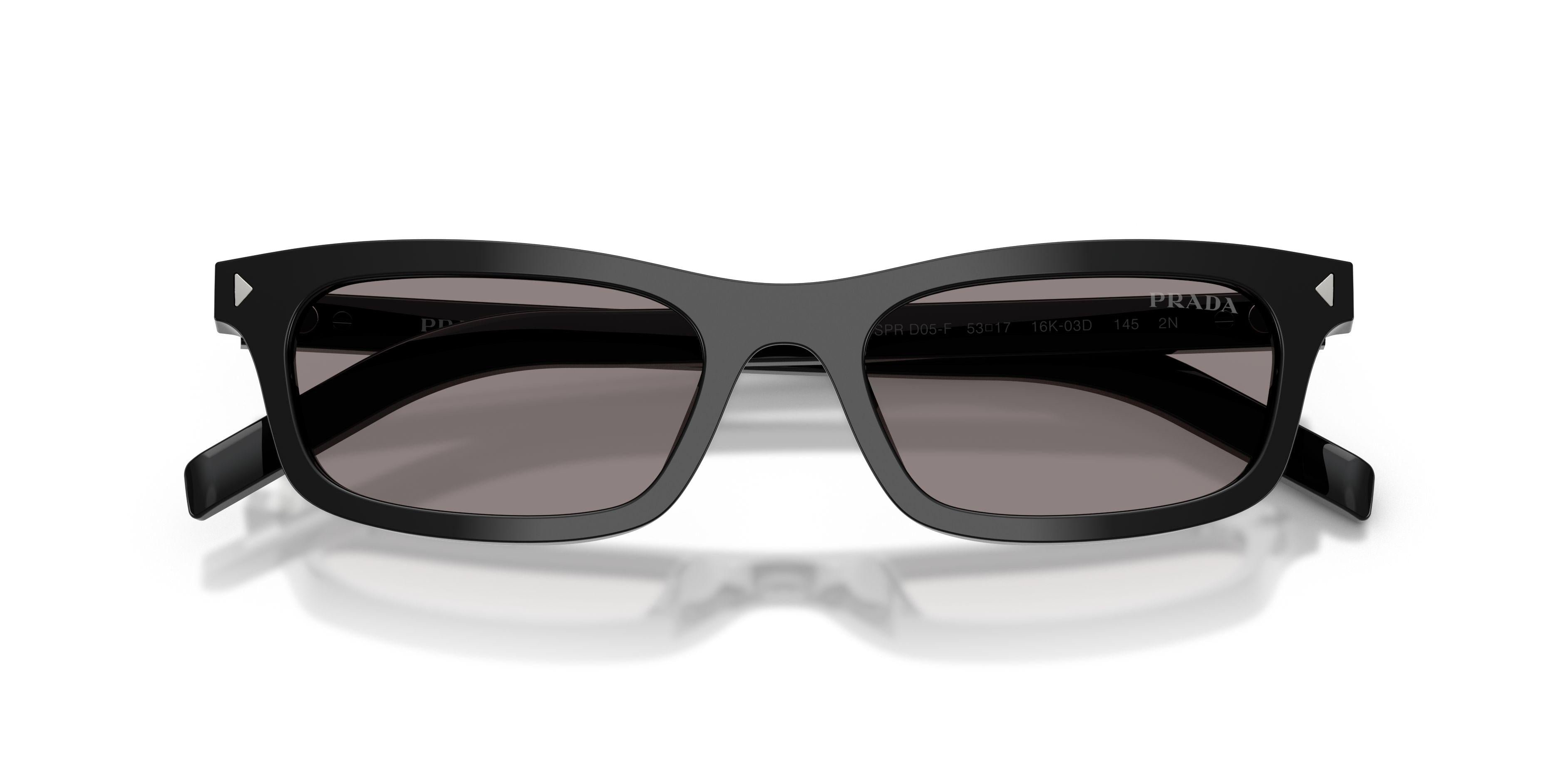 Praada D05SF Sunglasses