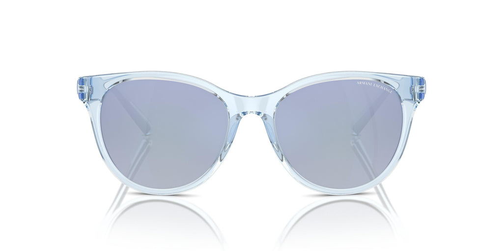 Armaani Exchange 4144SU Sunglasses