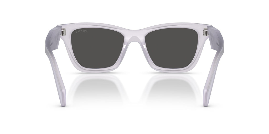 Praada C07S Sunglasses