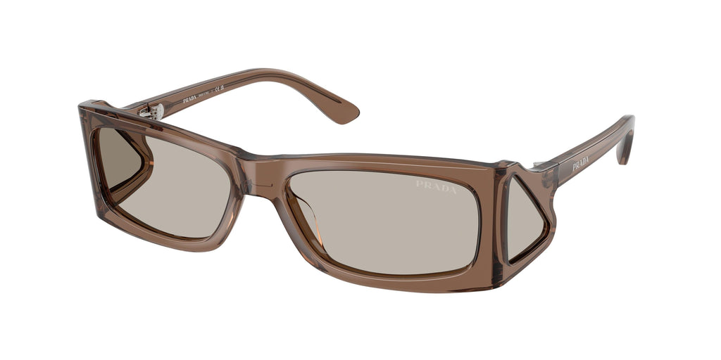 Praada B03S Sunglasses