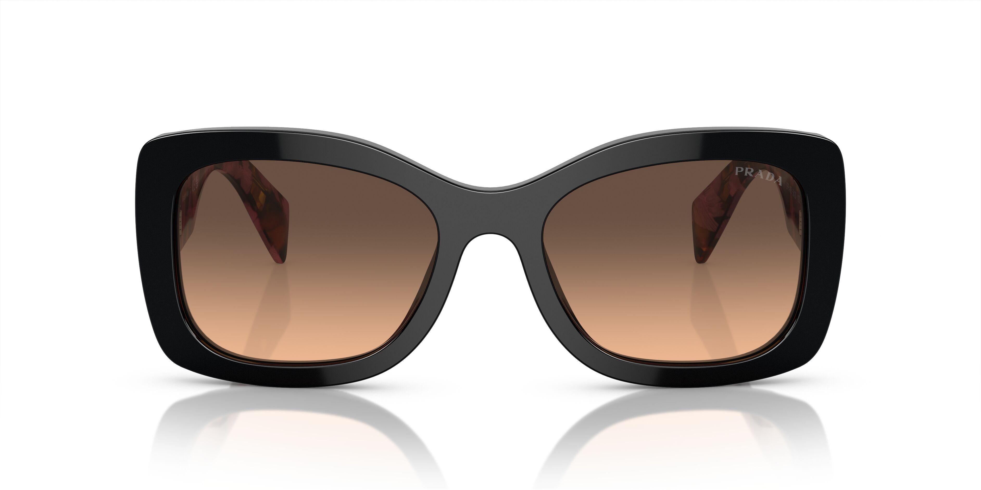 Praada A08S Sunglasses