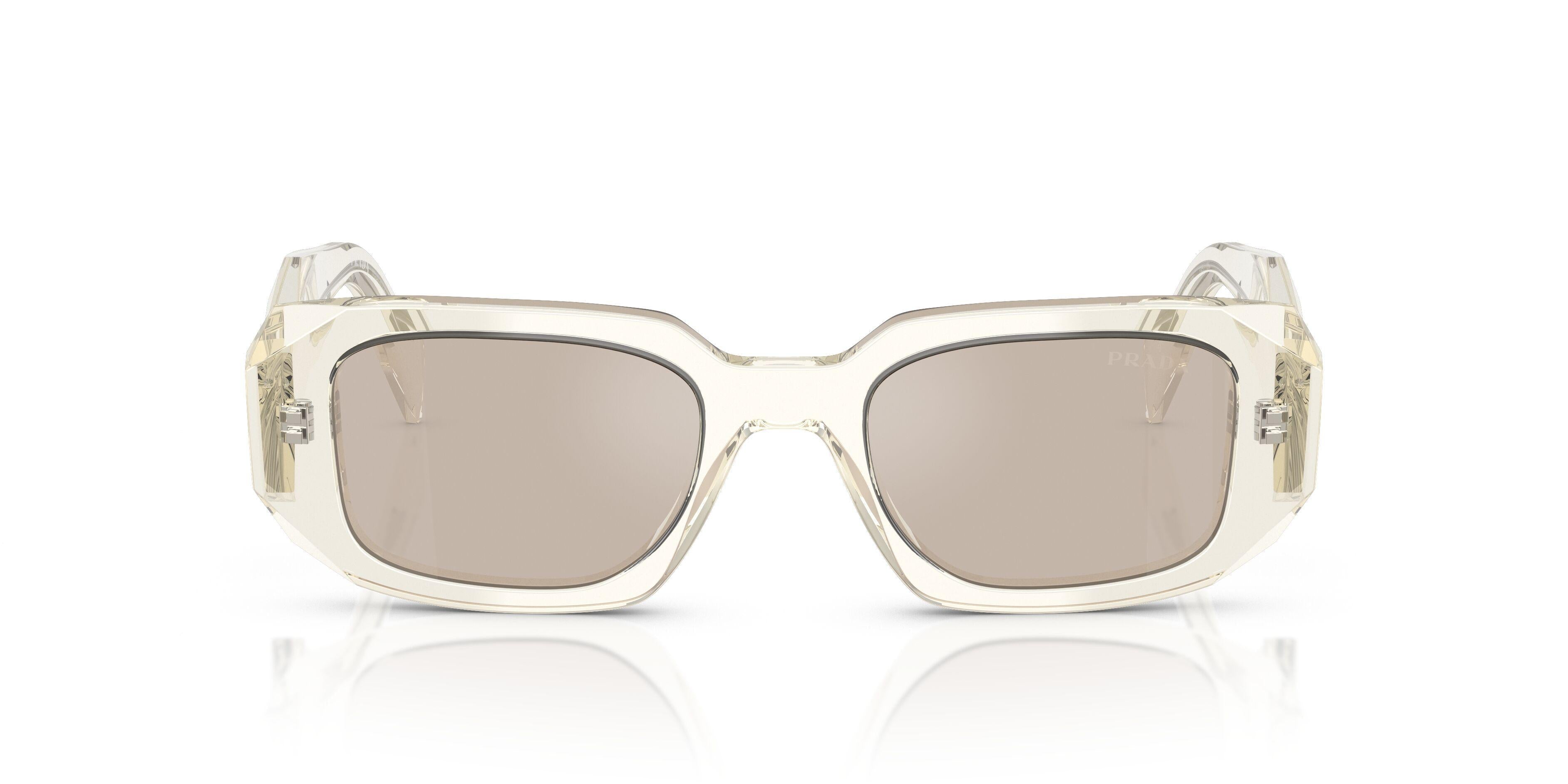 Praada 17WSF Sunglasses