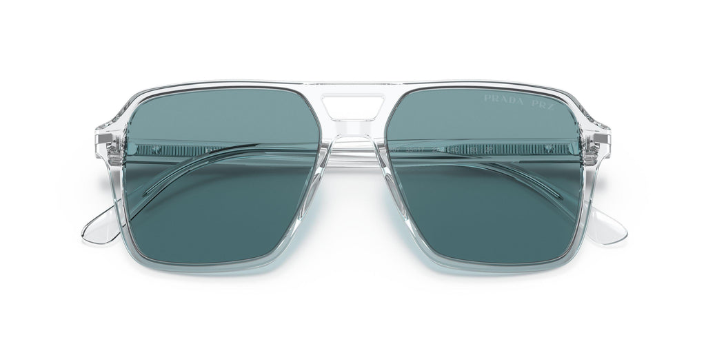 Praada 20YS Sunglasses