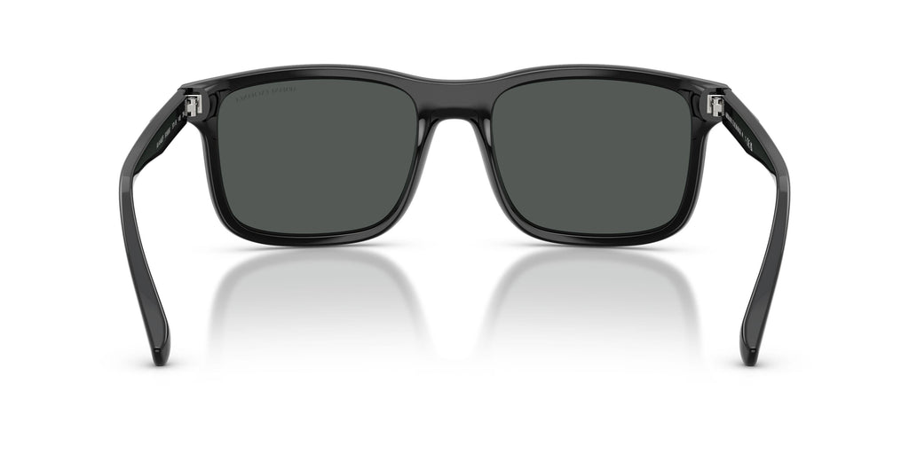 Armaani Exchange 4145SF Sunglasses