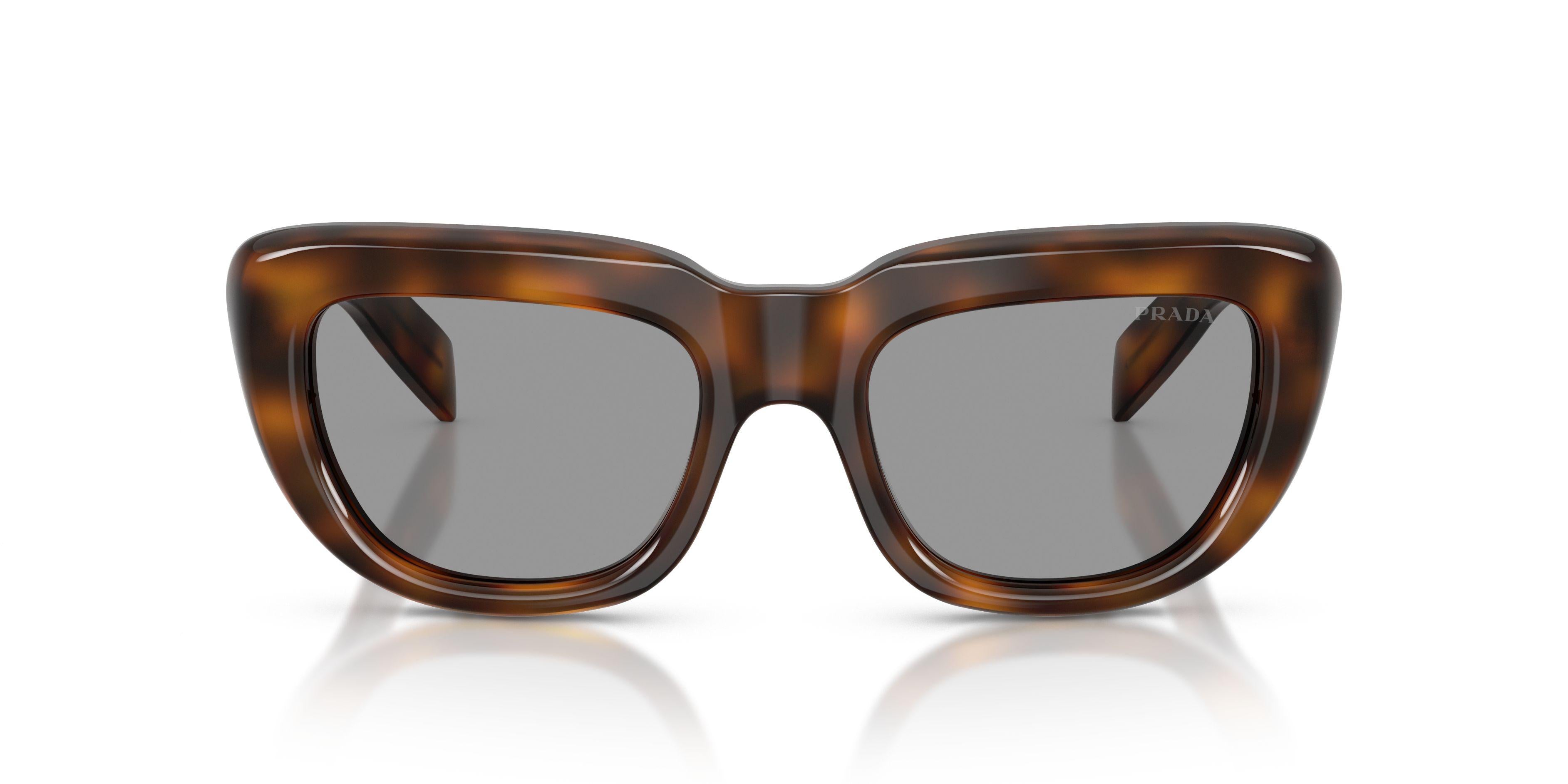 Praada D07S Sunglasses