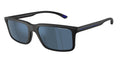 Armaani Exchange 4157SU Sunglasses