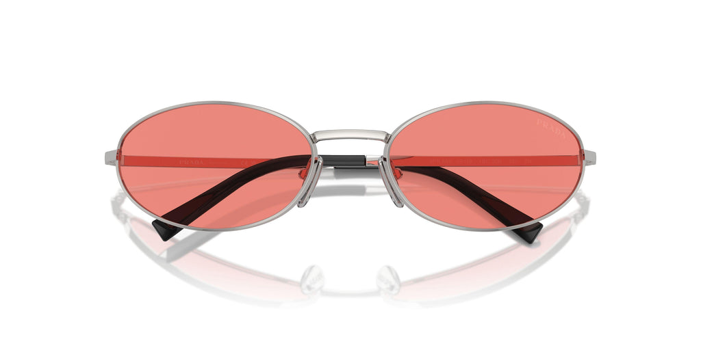 Praada A59S Sunglasses