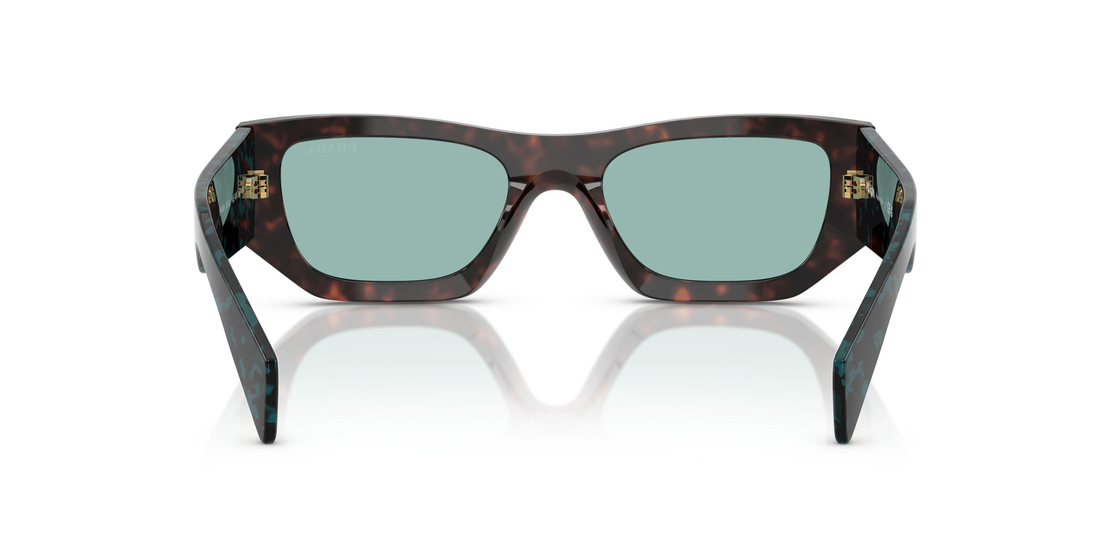 Praada A01S Sunglasses