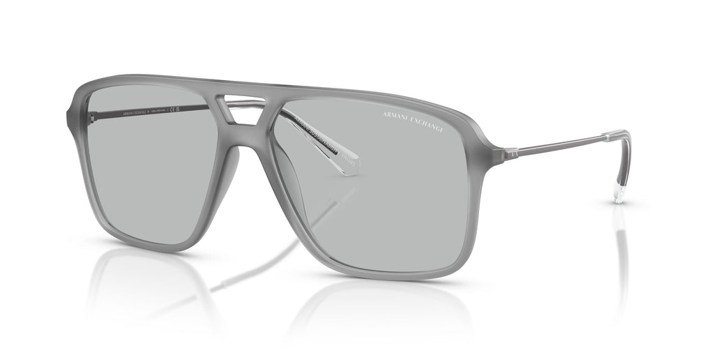 Armaani Exchange 4150SU Sunglasses