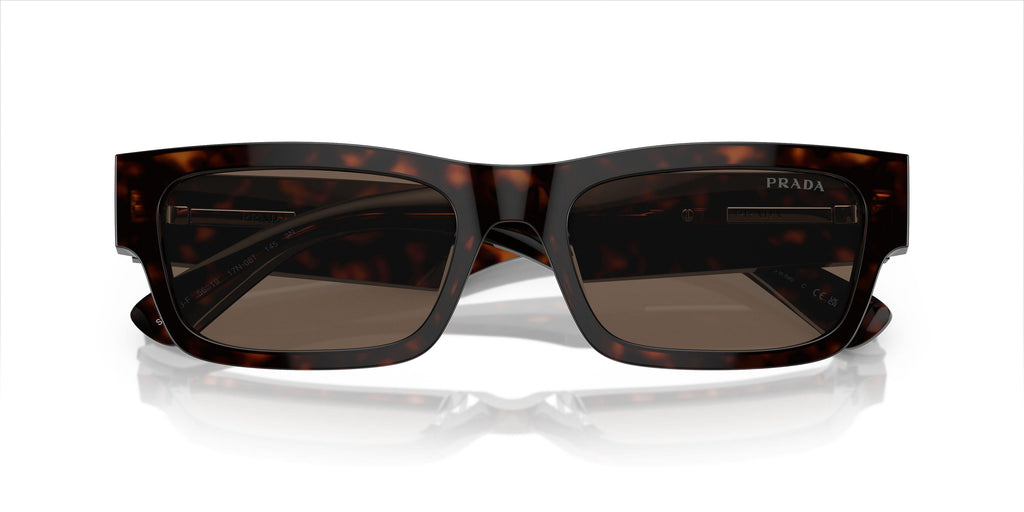 Praada A03SF Sunglasses