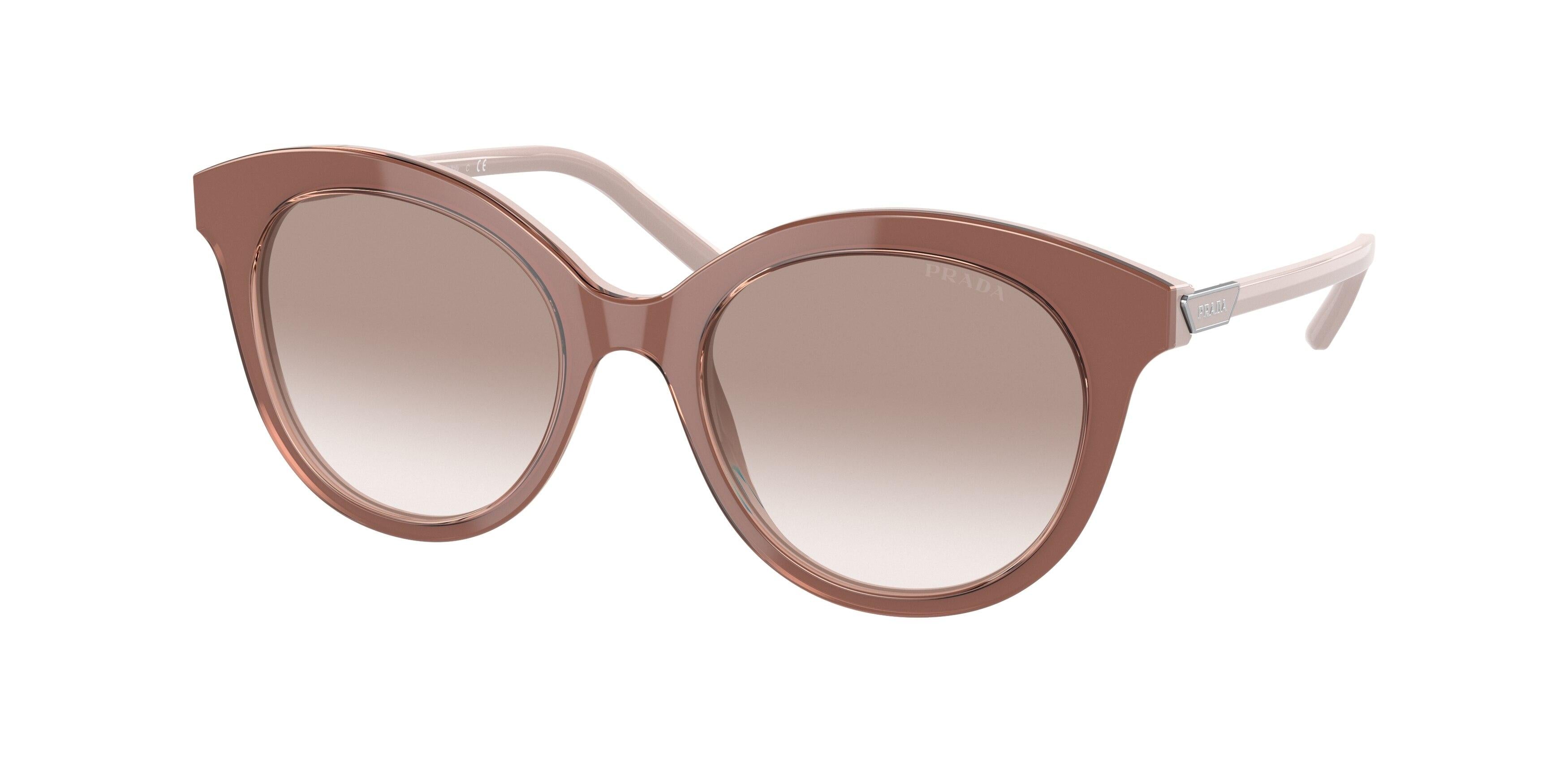 Praada 02YS Sunglasses