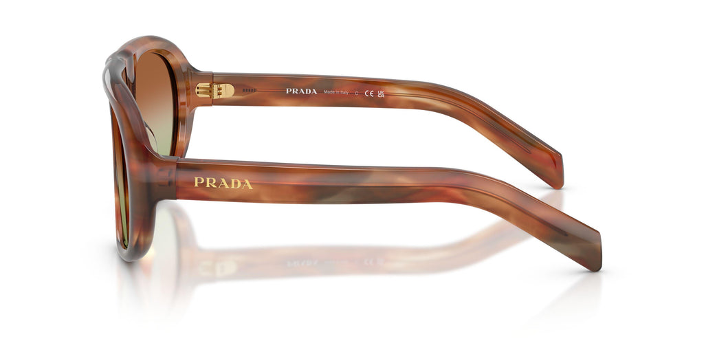 Praada C05S Sunglasses