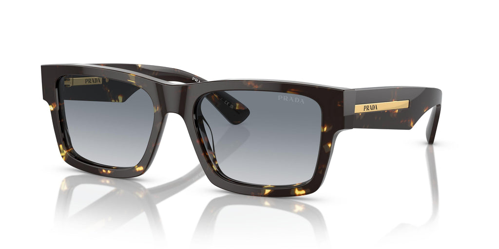 Praada 25ZS Sunglasses
