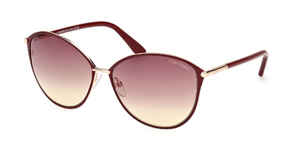 Tom Fordd Penelope 0320 Sunglasses