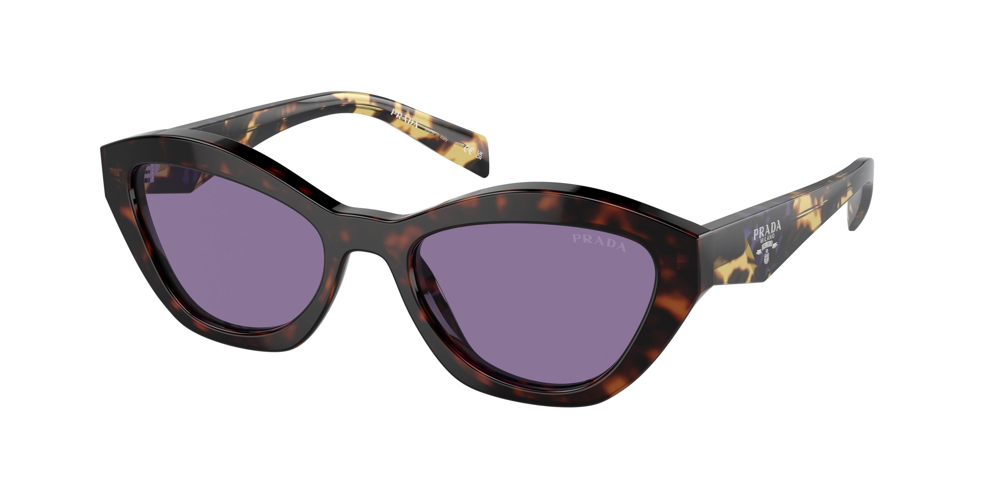 Praada A02SF Sunglasses