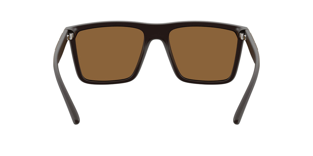 Armaani Exchange 4162SU Sunglasses