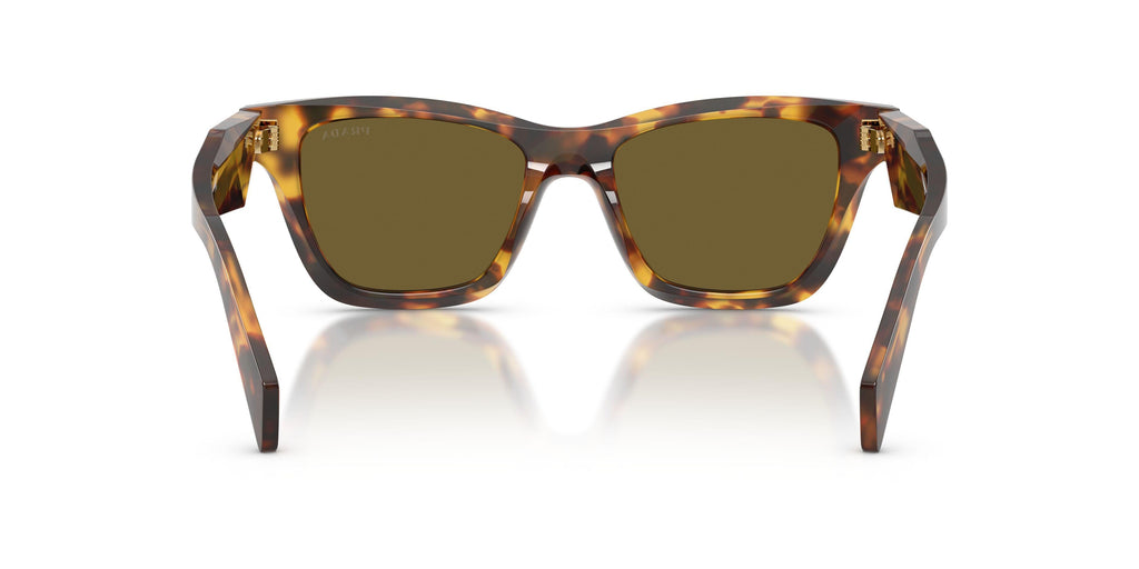 Praada C07SF Sunglasses