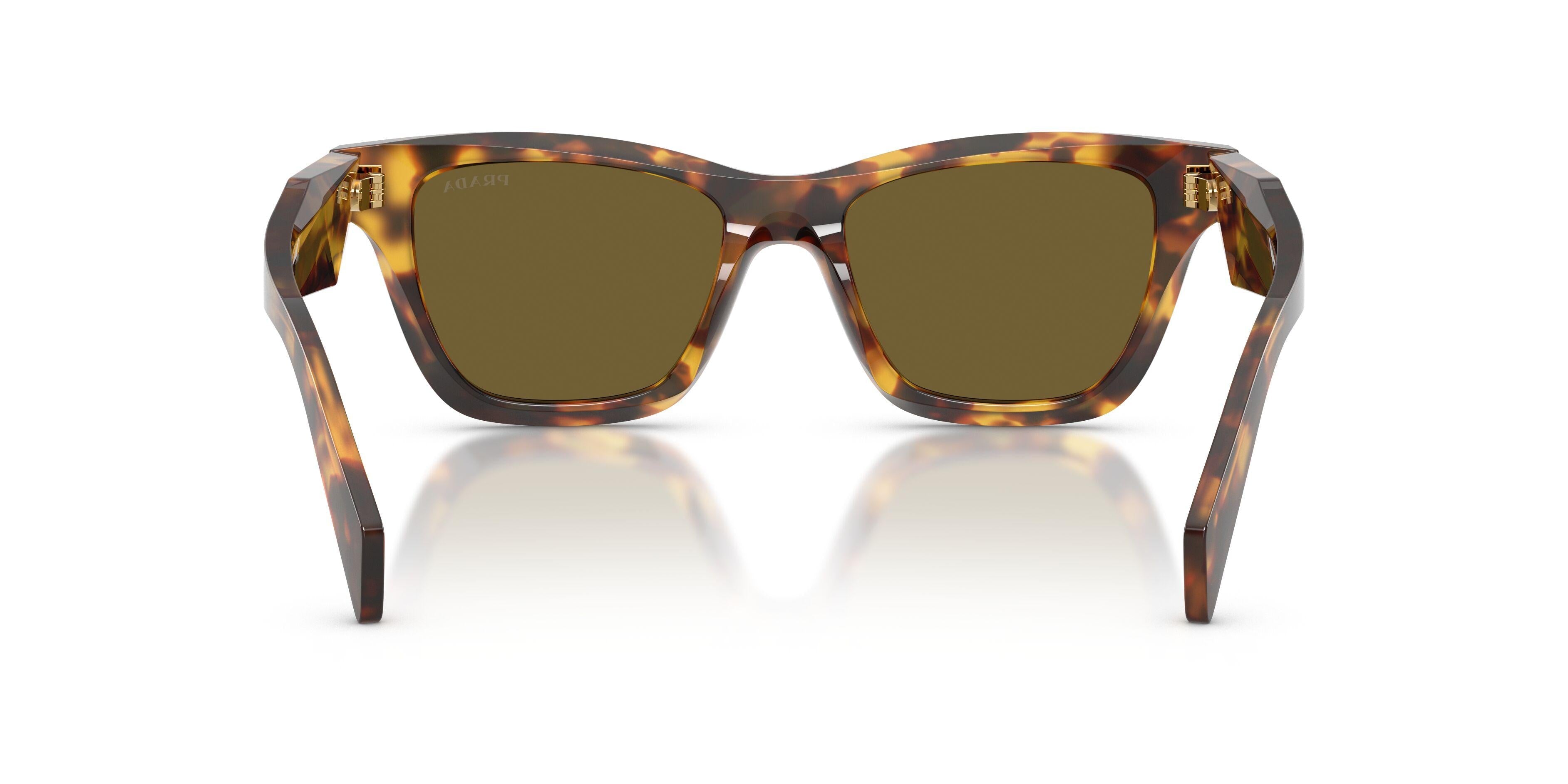 Praada C07SF Sunglasses