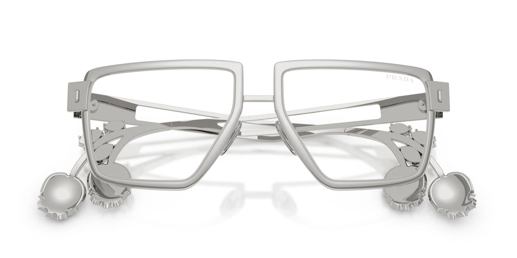 Praada D56S Sunglasses