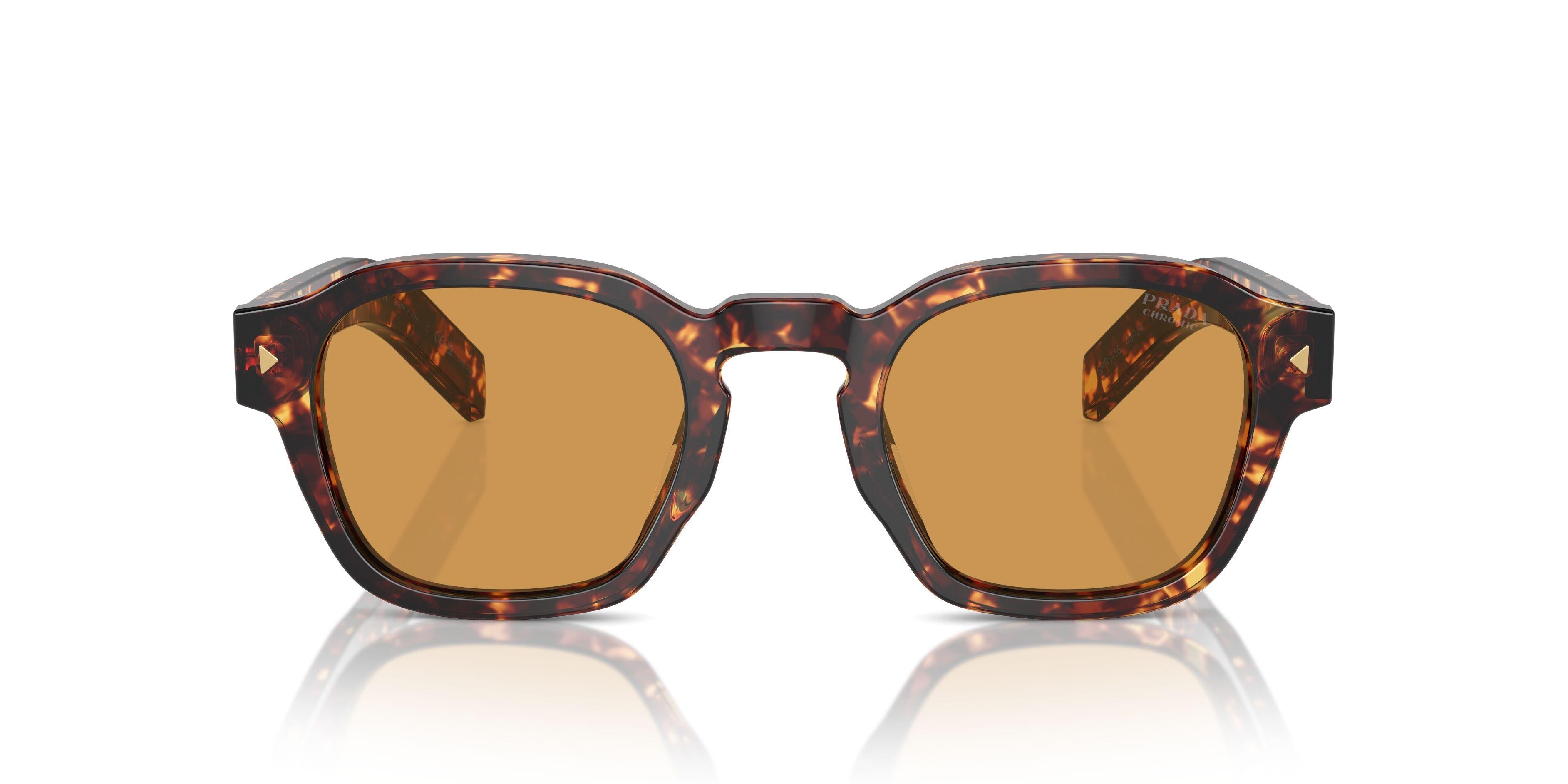 Praada A16S Sunglasses