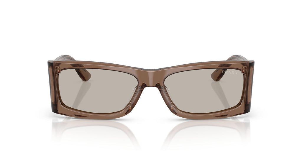 Praada B03S Sunglasses