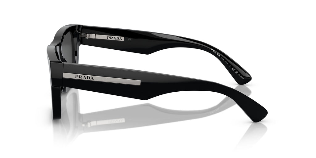 Praada 25ZSF Sunglasses